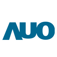 auo-logo