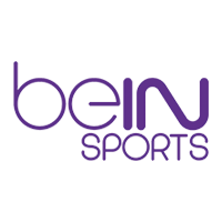 bein-sports-logo