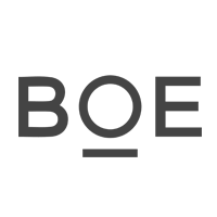 boe-logo