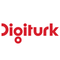 digiturk-logo