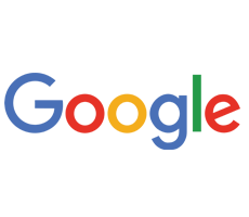 google-logo