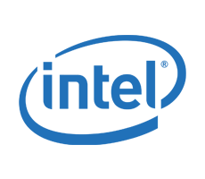 intel-logo