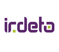 irdeto-logo