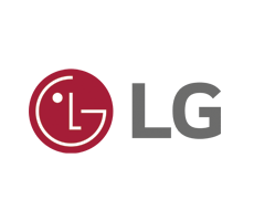 lg-logo