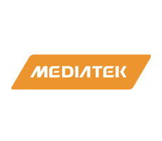 mediatek-logo