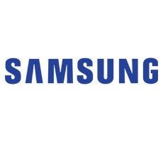 samsung-logo