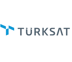 turksat-logo