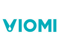 viomi