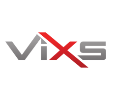 wixs-logo