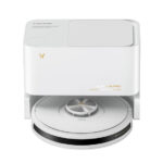 VIOMI Alpha 2 Pro Smart Robot Vacuum Cleaner - Image 2