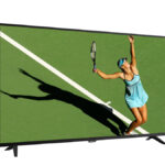 SUNNY 43" Full HD Smart TV SN43DAL13 - Image 3