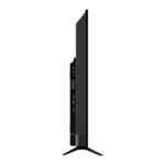 SUNNY 43" Full HD Smart TV SN43DAL13 - Image 4