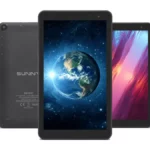 SUNNY 7" Tablet