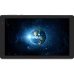SUNNY 7" Tablet - Image 2