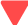 Giù