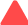 Up