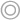 Long-press