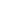 Search
