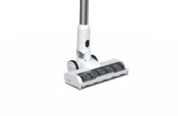 SN7SPRSD01 SUNNY FLOWA DİKEY KABLOSUZ SÜPÜRGE (2)