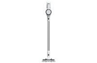 SN7SPRSD01 SUNNY FLOWA DİKEY KABLOSUZ SÜPÜRGE (5)