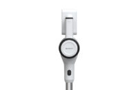 SN7SPRSD01 SUNNY FLOWA DİKEY KABLOSUZ SÜPÜRGE (6)