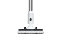 SN7SPRSD01 SUNNY FLOWA DİKEY KABLOSUZ SÜPÜRGE (7)