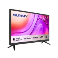 SUNNY 24 UYDULU_2