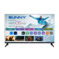 SUNNY 32'' 80 Ekran HDR webOS 2.0S Smart TV SN32HMLN (4)
