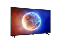 SUNNY 32'' HD READY ALAÇATI MTR SİYAH (3)