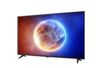 SUNNY 32'' HD READY ALAÇATI MTR SİYAH (4)