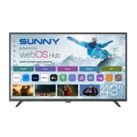 SUNNY 43 ALACATI WEBOS_1