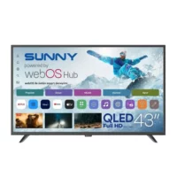 SUNNY-43-QHD-webOS-2.0-Smart-TV-SN43QAL540 (1)