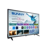 SUNNY-43-QHD-webOS-2.0-Smart-TV-SN43QAL540 (2)