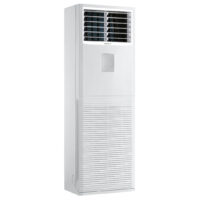 SUNNY 48K A++ INVERTER SALON TİPİ KLİMA (3)