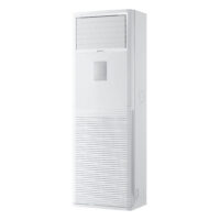 SUNNY 48K A++ INVERTER SALON TİPİ KLİMA (4)