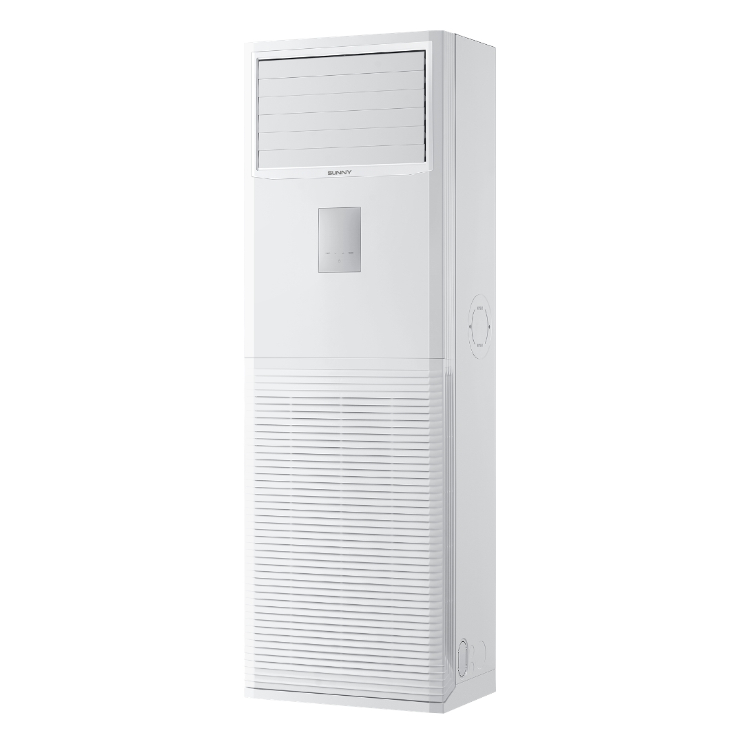 SUNNY 48K A++ INVERTER SALON TİPİ KLİMA (4)