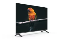 SUNNY 50’’ Frameless UHD 4K Tizen TV SN50FMN501 (3)