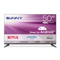 SUNNY 50 PERLA ANDROID1 (1)