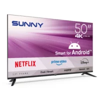 SUNNY 50 PERLA ANDROID2 (1)