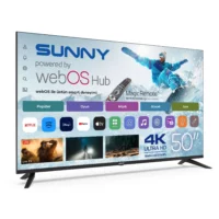 SUNNY 50 PERLA WEBOS2