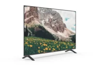 SUNNY 55’’ Frameless UHD 4K Tizen TV SN55FMN501 (3)