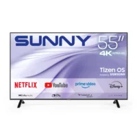 SUNNY 55 MANYAS TIZEN 1