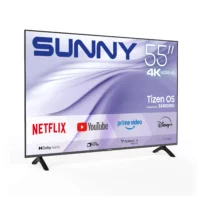 SUNNY 55 MANYAS TIZEN 2