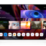 SUNNY-55-QLED-UHD-WEBOS-2.0