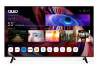 SUNNY-55-QLED-UHD-WEBOS-2.0