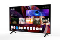 SUNNY-55-QLED-UHD-WEBOS-2.0 Sağ