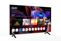 SUNNY-55-QLED-UHD-WEBOS-2.0 Sol