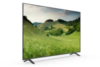 SUNNY 65’’ Frameless UHD 4K Tizen TV SN65FMN503 (3)