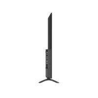 SUNNY 65’’ Frameless UHD 4K webOS 2.0 Smart TV SN65FMN252 (1)
