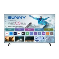 SUNNY 65 MANYAS_1 (1) (1)